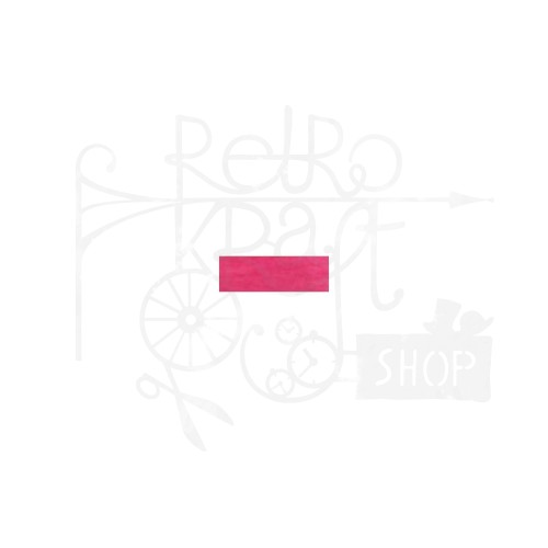 Bejca lazur wodna 80ml magenta Pentart