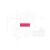 Bejca lazur wodna 80ml magenta Pentart