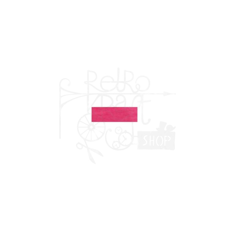 Bejca lazur wodna 80ml magenta Pentart