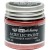 Farba akrylowa Art Alchemy Metallique Rusty Red 963156 Prima