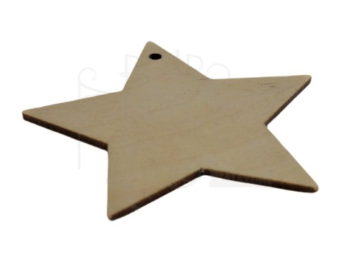 DECO_GW8 2.jpg