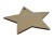 DECO_GW8 2.jpg