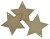DECO_GW8 3.jpg