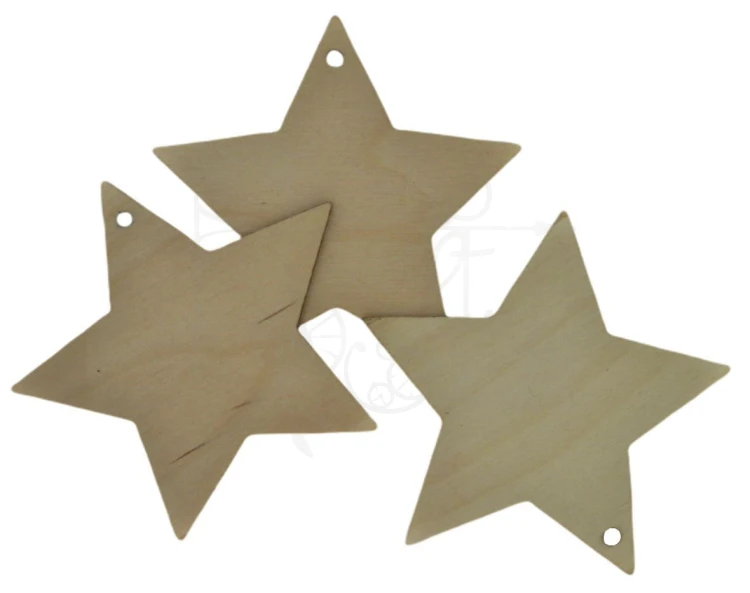 DECO_GW8 3.jpg