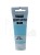 Farba akrylowa cream matowa niebieska 60ml Pentart