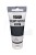 Farba akrylowa cream metaliczna ołów 60ml Pentart