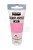 Farba akrylowa cream matowa różowa 60ml Pentart