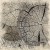 Zestaw Papierów 30x30 Terra Incognita - zestaw papierów UHK Gallery