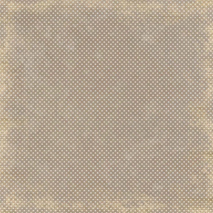 Zestaw Papierów 30x30 Terra Incognita - zestaw papierów UHK Gallery