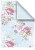 Papier do scrapbookingu SCRAP-041 Blue dreams