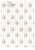 Papier do scrapbookingu SCRAP-042 Pink dreams