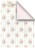 Papier do scrapbookingu SCRAP-042 Pink dreams