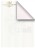 Papier do scrapbookingu SCRAP-042 Pink dreams
