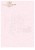 Papier do scrapbookingu SCRAP-042 Pink dreams