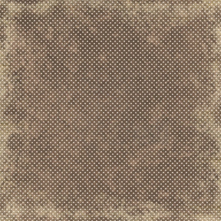 Zestaw Papierów 30x30 Terra Incognita - zestaw papierów UHK Gallery