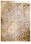 Papier do scrapbookingu SCRAP-030 Fire