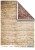Papier do scrapbookingu SCRAP-030 Fire