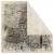 Papier 30x30 UHK Gallery Terra Incognita Earth