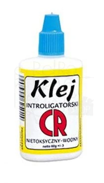 Klej CR.JPG