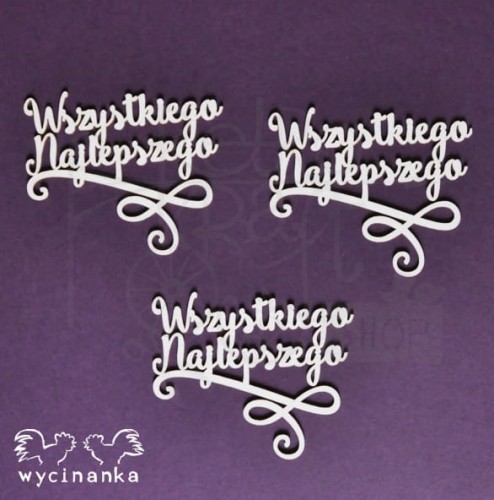 Wszystkiego najlepszego.jpg