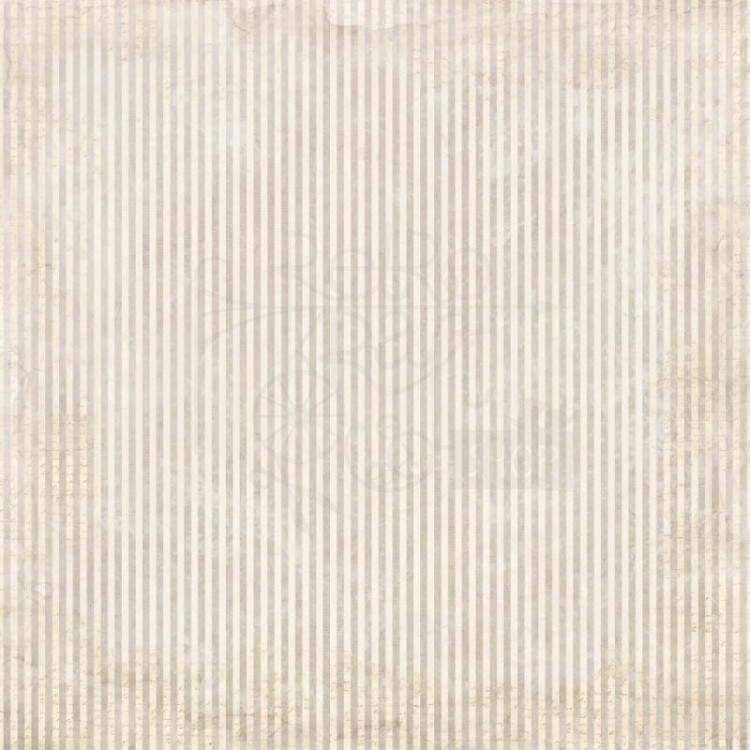 Papier 30x30 UHK Gallery Terra Incognita Earth