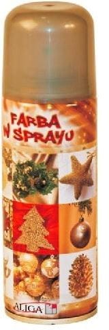 Farba złota.JPG