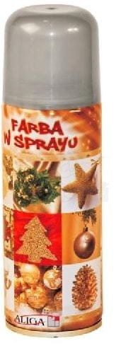 Farba srebrna.JPG