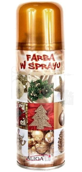 Farba miedziana.JPG