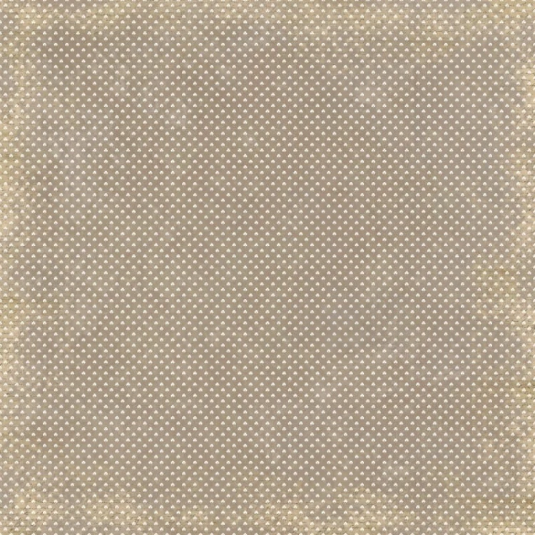 Papier 30x30 UHK Gallery Terra Incognita Moderation