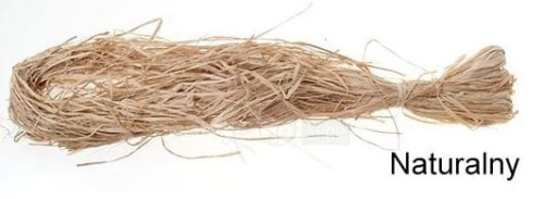 Rafia naturalna.JPG