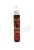 Pisak brokatowy 30ml czerwony Pentart