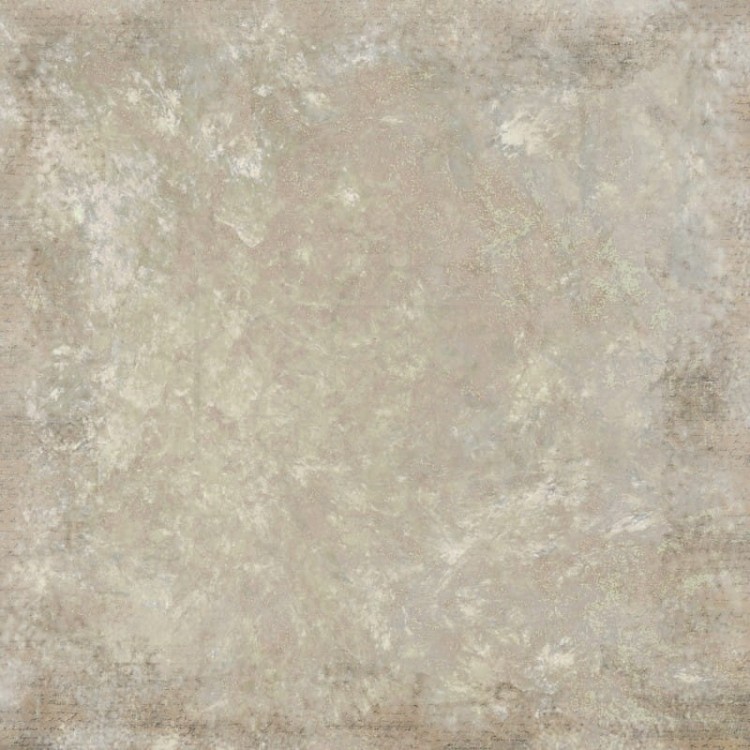 Papier 30x30 UHK Gallery Terra Incognita Roots