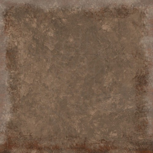Papier 30x30 UHK Gallery Terra Incognita Serenity
