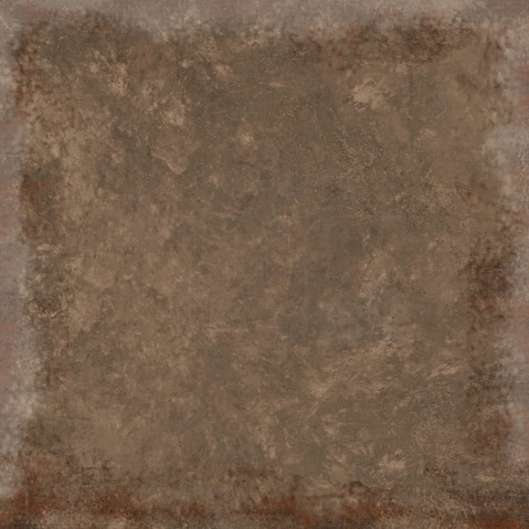 Papier 30x30 UHK Gallery Terra Incognita Serenity