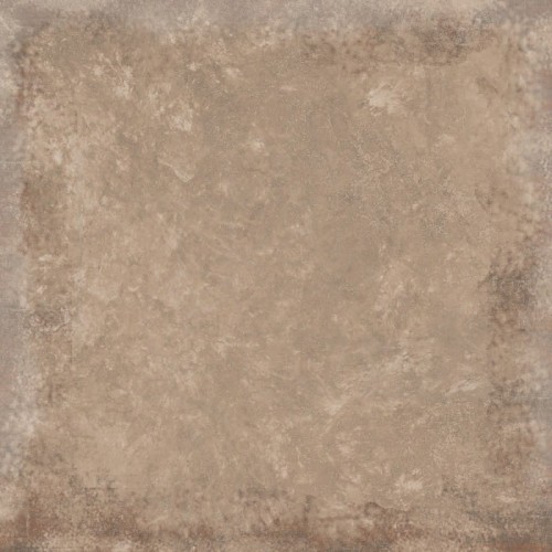 Papier 30x30 Terra Incognita Tranquility UHK Gallery