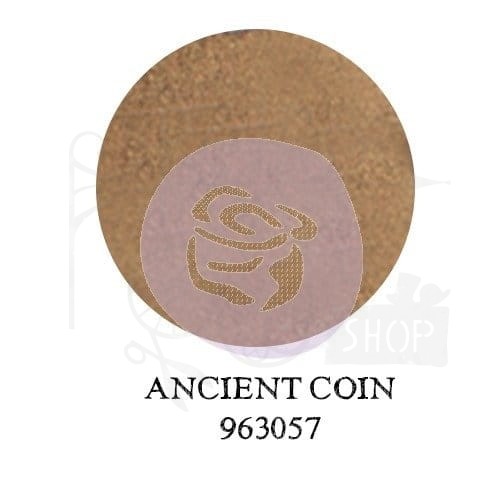 Farba akrylowa Art Alchemy Metallique Ancient Coin