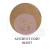 Farba akrylowa Art Alchemy Metallique Ancient Coin
