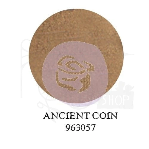 Farba akrylowa Art Alchemy Metallique Ancient Coin