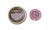 Wosk metaliczny Heather Hills Finnabair Art Alchemy Metallique Wax 20ml 966737 Prima
