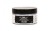 Pasta Finnabair Art Extravagance Icing Paste Old Silver 966157 Prima