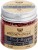 Brokat Finnabair Art Ingredients Glass Glitter Crimson Red 962746 Prima