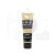 Farba Impasto Finnabair Art Alchemy Burlap 75ml 966362 Prima