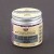 Brokat Finnabair Art Ingredients Glass Glitter Prima Violet