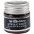 Farba akrylowa Art Alchemy Metallique Black Berry