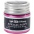 Farba akrylowa Art Alchemy Metallique Pink Blush