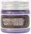 Farba akrylowa Art Alchemy Metallique French Lavender