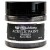 Farba metaliczna Finnabair Art Alchemy Sparks Raven Black 50ml 964146 Prima