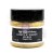 Farba metaliczna Finnabair Art Alchemy Sparks Dragon's Eye 50ml 964054 Prima