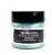 Farba metaliczna Finnabair Art Alchemy Sparks Mermaid Sparkle 964085 Prima 50ml