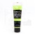 Farba Impasto Finnabair Art Alchemy Green Apple zielona 964603 Prima 75ml